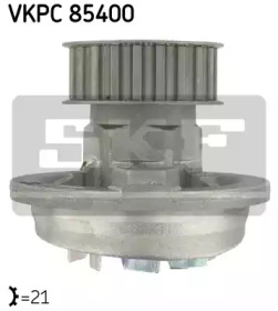 Насос SKF VKPC 85400